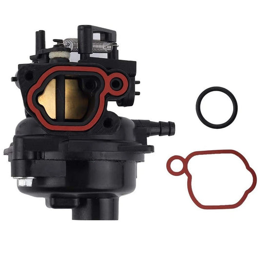 Carburetor for Masport Utility 530 Lawn Mower B&S Engine