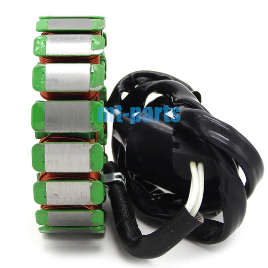 Stator for Yamaha XV1700PC Road Star Warrior 2002-2010