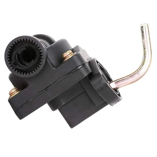 Fuel Pump for Kohler CV13S/CV14S/CV15S/CV16S Engine 13-15HP Lawn Mower