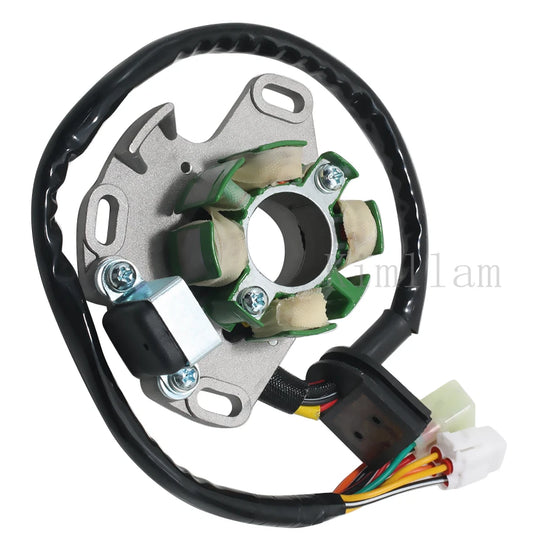 Stator for Suzuki DF140/DF115/DF100 (2001-2015)