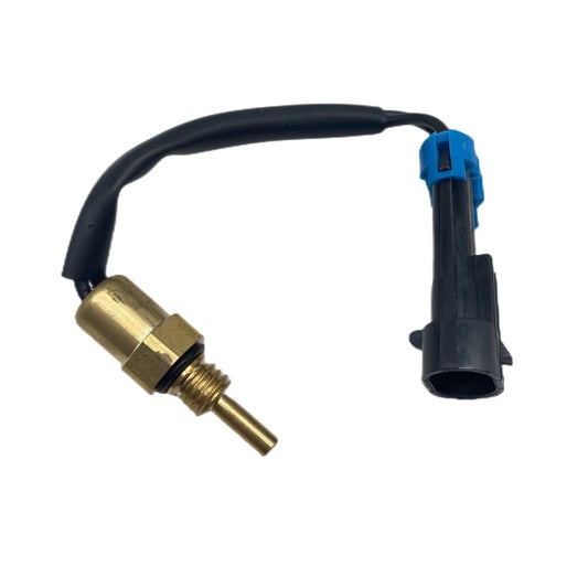 New Water Temperature Sensor for Mercury 30-300HP