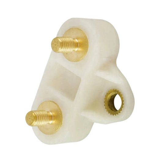 Fuse Starter 55 AMP Power Trim for Volvo Penta Motor 24V