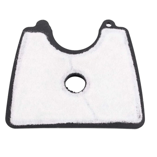 Air Filter Tune Up Kit for 125BX Handheld Leaf Blower 2008-2010