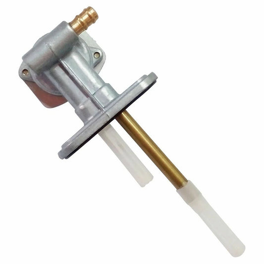 Petcock FuelTank Switch Valve For Suzuki DR200/DR250/DR350/DR350S/DR350SE/DR650