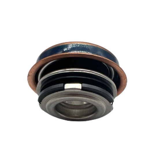 Sealing Ring Water Pump Seal for Volvo Penta Marine Models 1676432/1545283