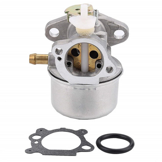 Carburetor Kit for Coleman PowerMate Ultra 2500 Generator