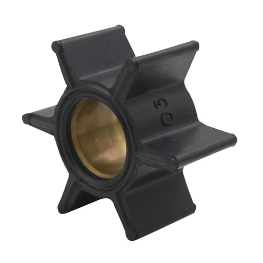 Water Pump Impeller for Mercury Mariner 4-7.5HP Outboard Boat