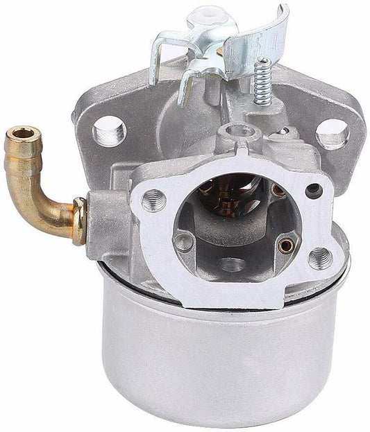 Carburetor for Briggs & Stratton Engine Models 795654 (2010-2023)