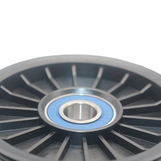 MerCruiser Sterndrive Serpentine Belt Idler Pulley for 4.3/5.0/5.7/6.2L