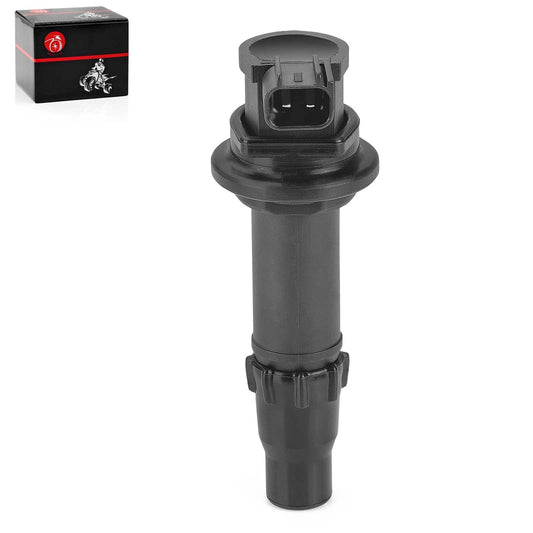 Ignition Coil for Kawasaki KX250F KX 250 F 2006-2010