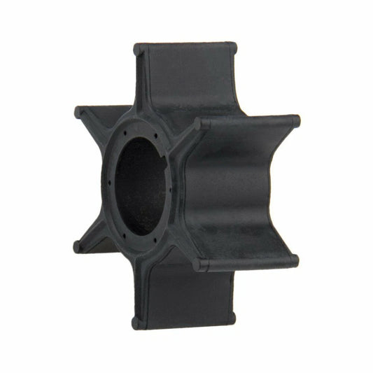 Outboard Water Pump Impeller 30-50HP for Tohatsu/Nissan Boat