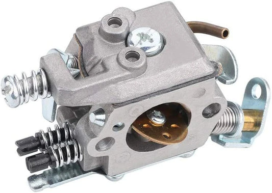 Carburetor Oil Pump Stop Switch for Husqvarna 36/41/136/136LE/137/137E