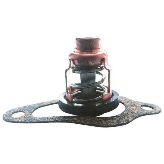 Thermostat Kit for Nissan Tohatsu 8-30HP Motors (3NV Series)