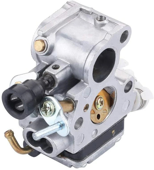 New Carburetor Tool Kit for Husqvarna 435/440 Chainsaw (2010-2015)