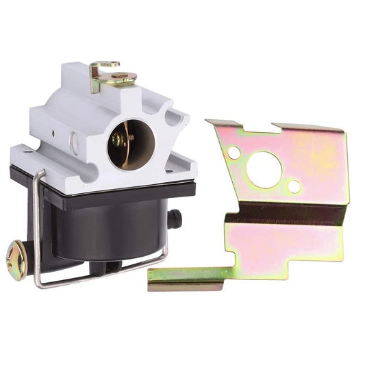 Carburetor for Craftsman 917.377641 Lawn Mower (2010-2015)