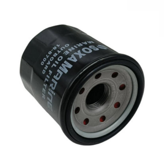 OIL FILTER FOR YAMAHA 5GH 2-Stroke 40-60HP
