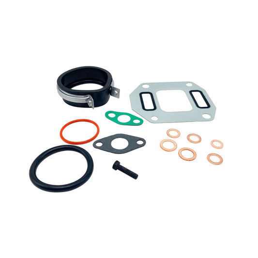 Turbo Gasket Kit for Volvo Penta Diesel 31/32/41/42 (3582563)