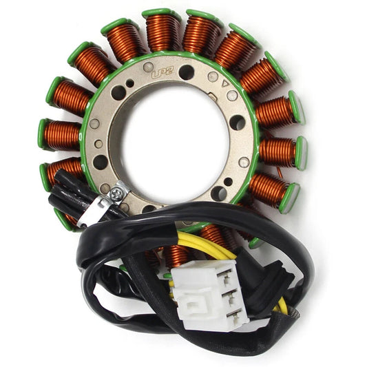 Stator for Honda VT750C2F Shadow Spirit/VT750 RS/VT750C2B Shadow Phantom