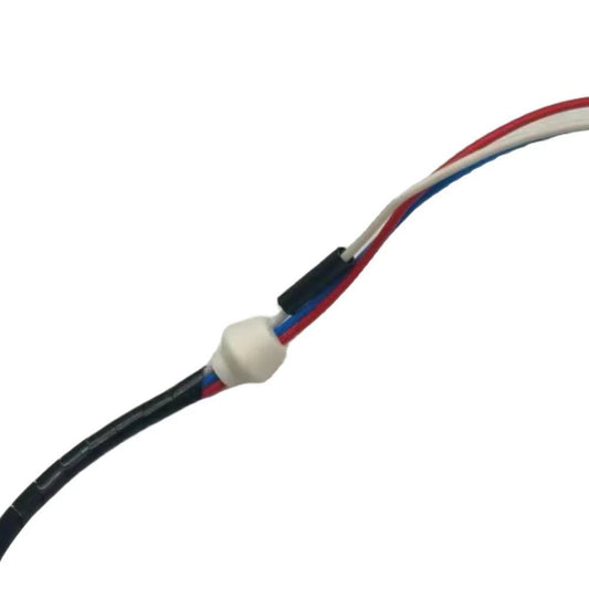 Sender Assembly Trim for Mercury Marine/Mercruiser Models (2010-2023)