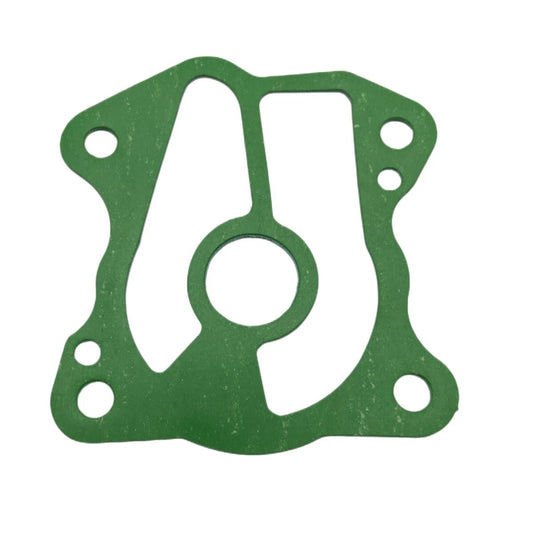 Honda 25/30HP Outboard Water Pump Impeller Repair Kit (BF25A/BF25D/BF30A/BF30D)