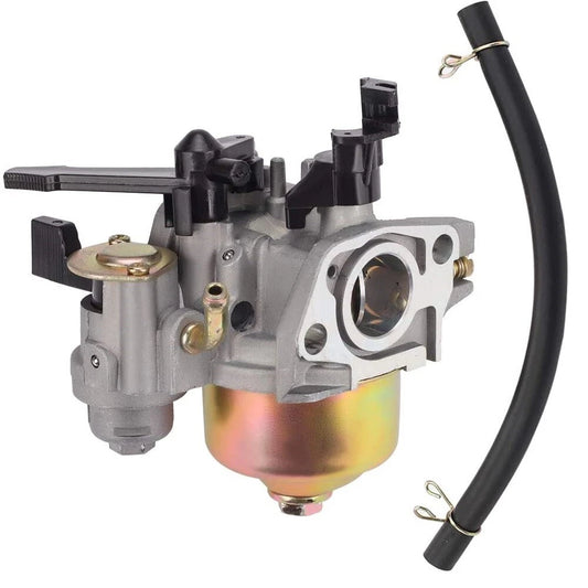 Carburetor for Honda WA30X/WB30X/WMP20X/WD30X/WP30X/WH20X/WT20X K1/K2/K3