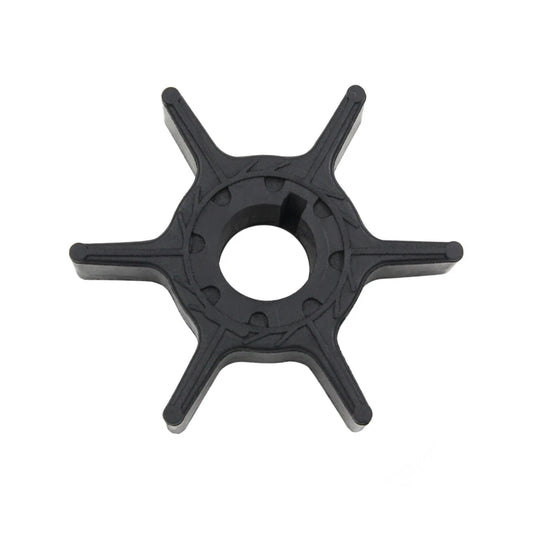 Water Pump Impeller for Parsun Outboard 9.9HP 15HP