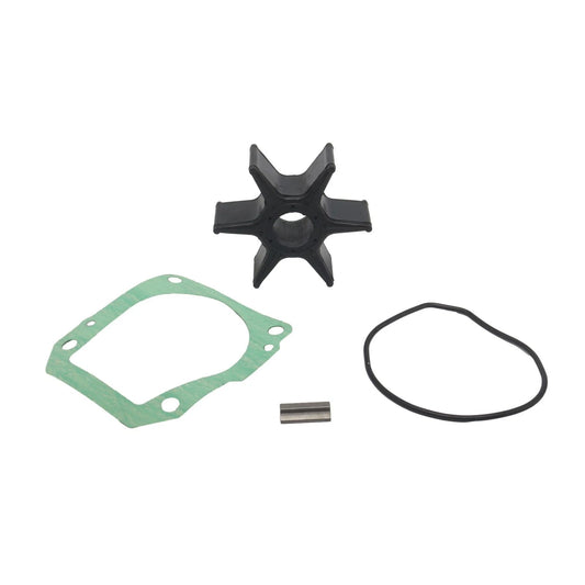 Honda Marine Impeller Service Kit for BF115D/BF135A/BF150A (2004-2010)