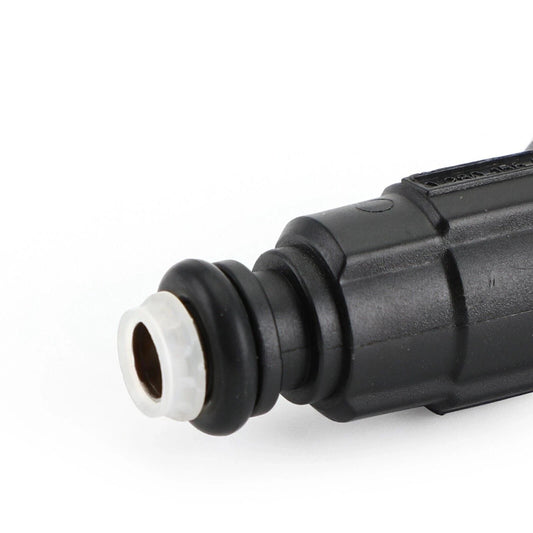 Upgrade Fuel Injector for Mercruiser/Volvo Penta 5.0L/5.7L Indmar