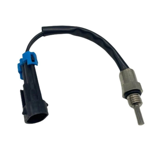 Temperature Sensor for Mercury Mariner 135-300HP (1990-2023)