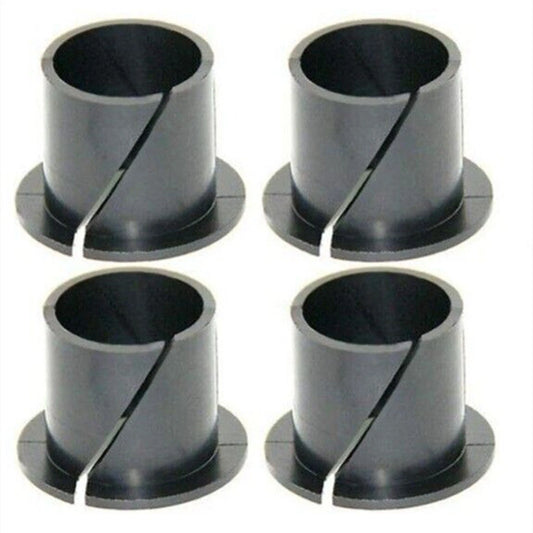4 Pcs Trim Ram Bushing for Volvo Penta SX/DP-SM & OMC Cobra