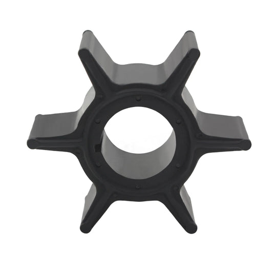 Water Pump Impeller for Tohatsu Nissan 30-50HP Outboard