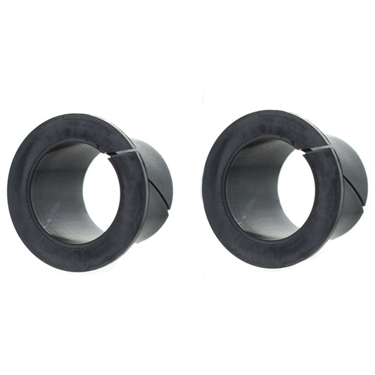 Trim Ram Bushing for Volvo Penta SX/DP-SM & OMC Cobra, 2 PCS