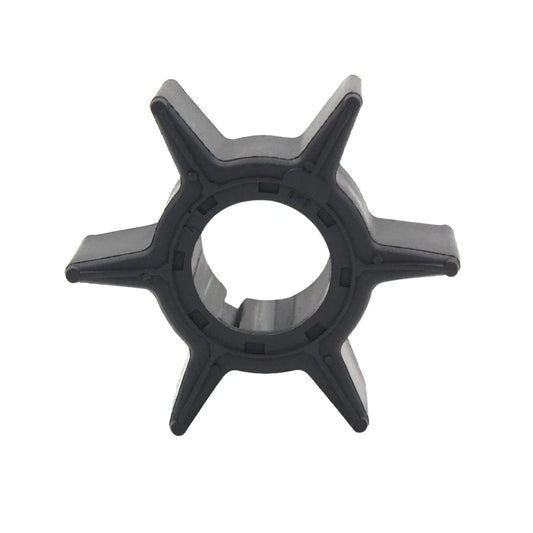 Water Pump Impeller for Yamaha F50 40-70HP Outboard (6H3 Series)