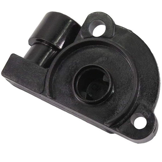 Throttle Position Sensor for MerCruiser/Volvo 5.0/5.7/7.4/8.2L Drive