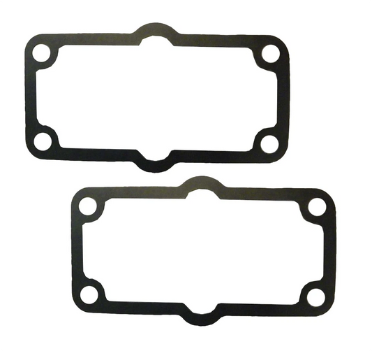 Gasket, Air Plenum Adapter for Mercury 200-300 EFI DFI 3.0L