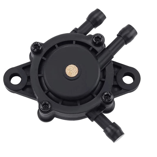 Fuel Pump Kit for HONDA EU1000i/EU2000i Generator