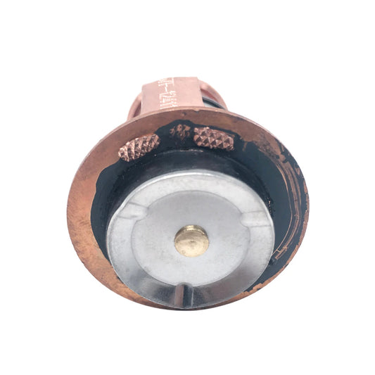 60ºC Thermostat 140F for Mercury 75-225HP Carb EFI