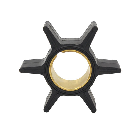 Water Pump Impeller for Suzuki Outboard DF140/DF115 (40-60HP)
