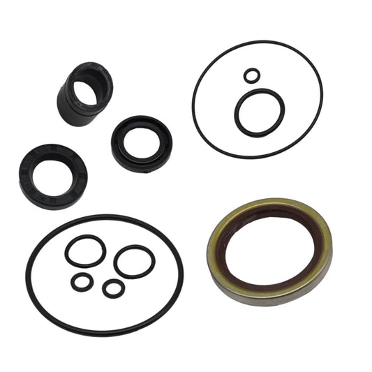 Upper Gearcase Seal Kit for Mercruiser Alpha One Gen II '91-Up