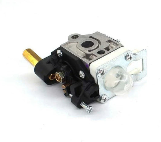 Carburetor & Air Filter Kit for Shindaiwa C262 Brush Cutter