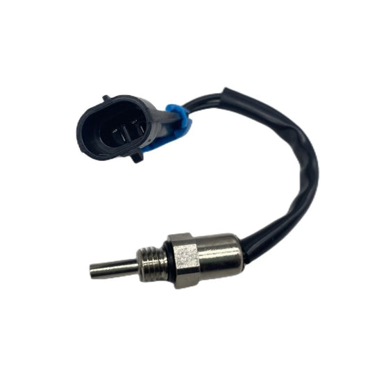 Mercury Verado Temperature Sensor for 225HP 3.4L Outboard Models
