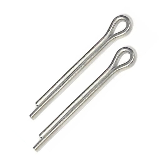 YAMAHA Propeller Cotter Split Pin for F115/F150/F175/F200/F250