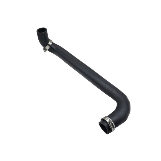 Hose Cooler to T-Stat Hsg for Mercruiser 4.3L/5.0L/5.7L (32-16012)