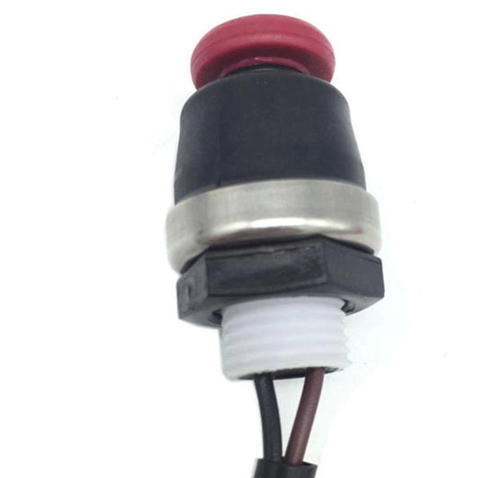 Kill Stopswitch Tether Lanyard for Outboard Motors