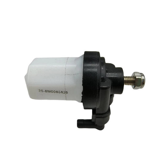 Outboard Maintenance Repair Kit for Mercury Mariner 20-30HP